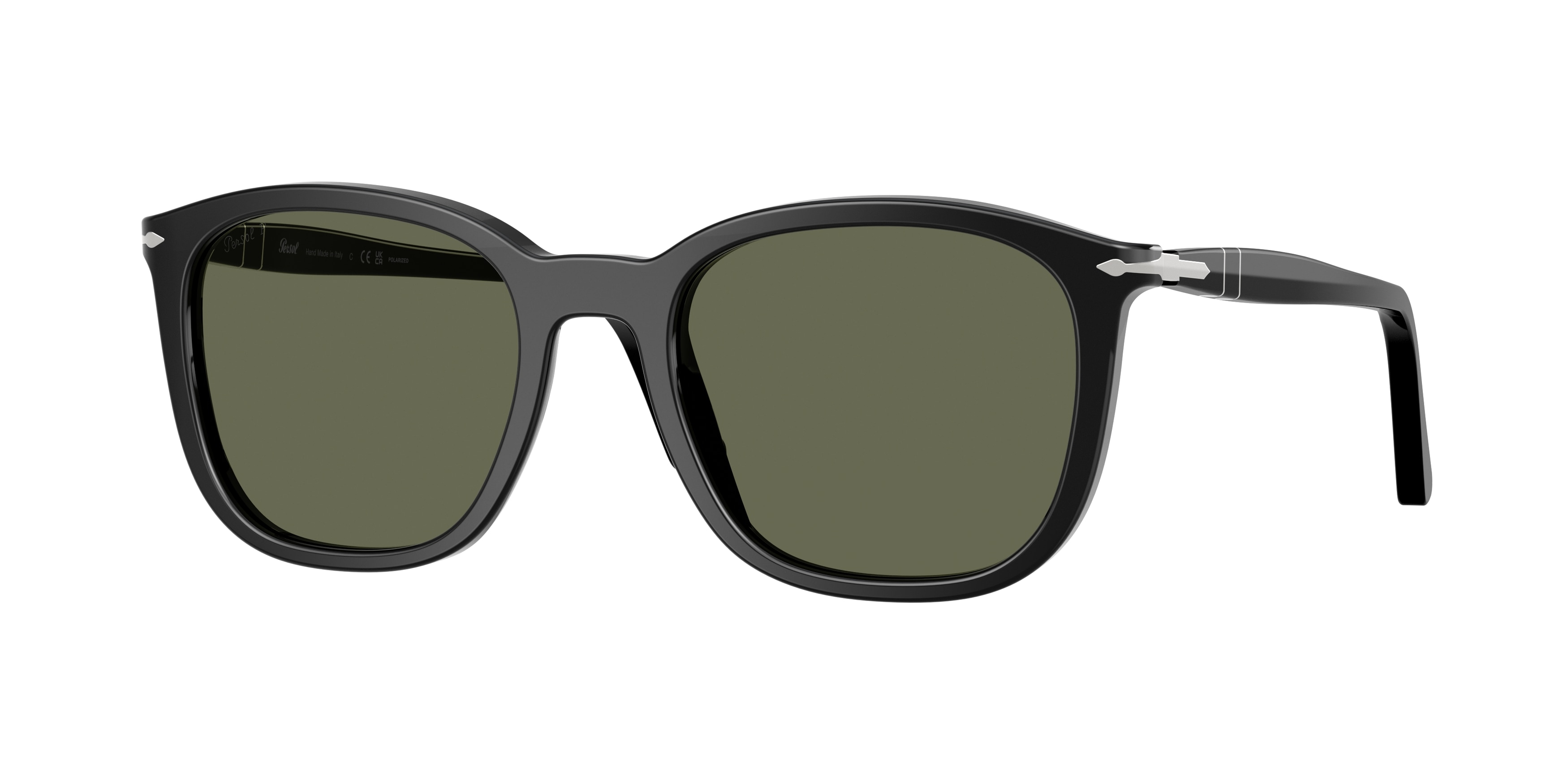 Persol PO3355S 95/58  